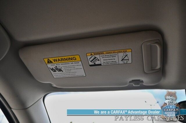 2024 Mazda CX-5 2.5 S Select Package Wasilla AK