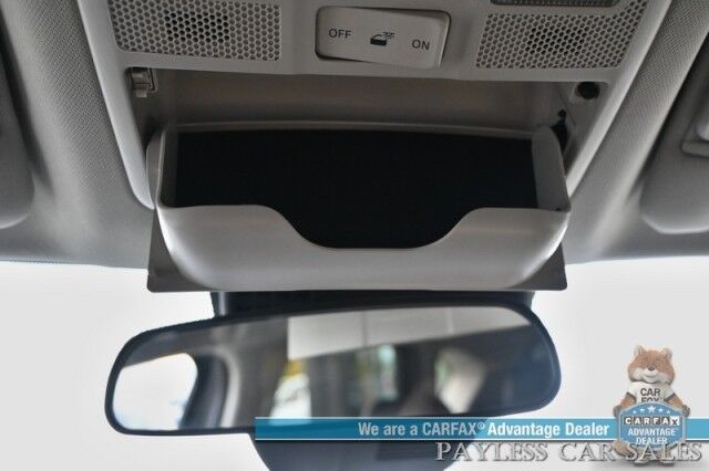 2024 Mazda CX-5 2.5 S Select Package Wasilla AK