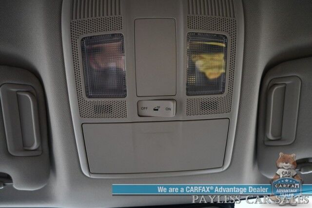 2024 Mazda CX-5 2.5 S Select Package Wasilla AK