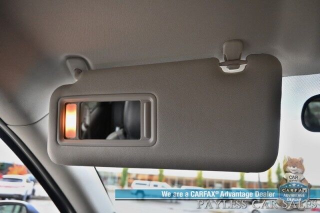 2024 Mazda CX-5 2.5 S Select Package Wasilla AK