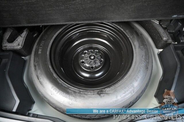 2024 Mazda CX-5 2.5 S Select Package Wasilla AK