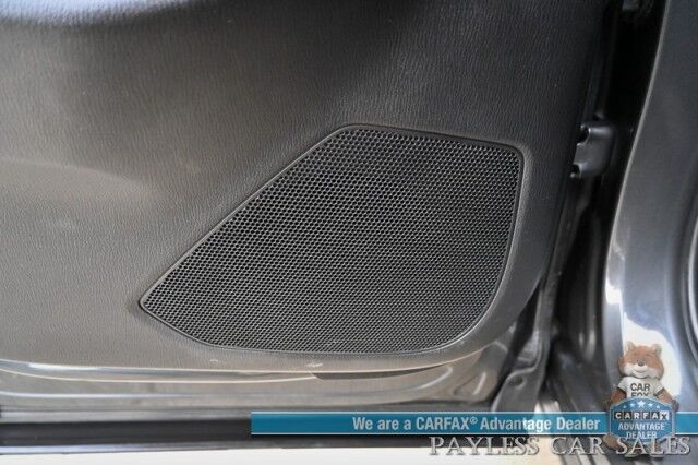 2024 Mazda CX-5 2.5 S Select Package Wasilla AK