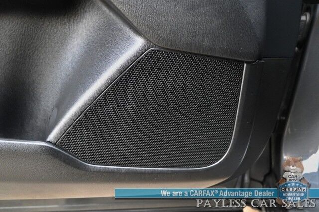 2024 Mazda CX-5 2.5 S Select Package Wasilla AK