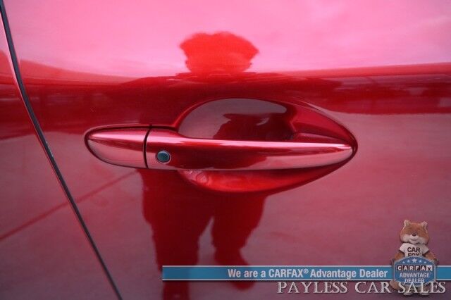 2024 Mazda CX-5 2.5 S Select Package Anchorage AK