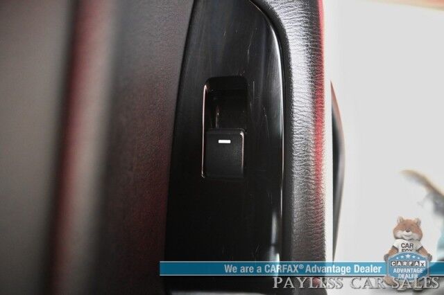 2024 Mazda CX-5 2.5 S Select Package Anchorage AK