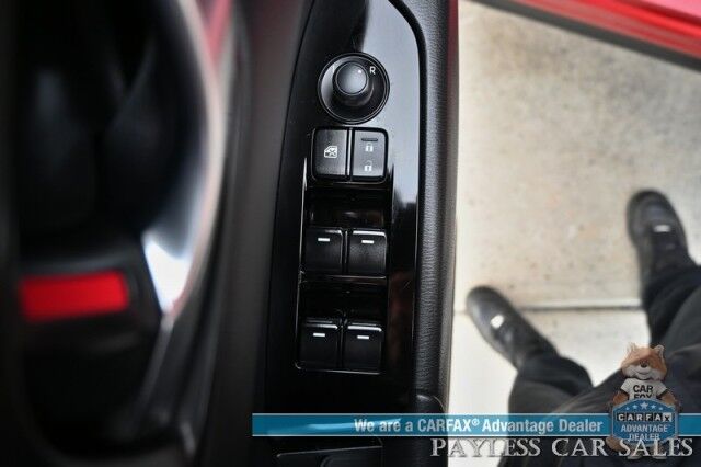 2024 Mazda CX-5 2.5 S Select Package Anchorage AK