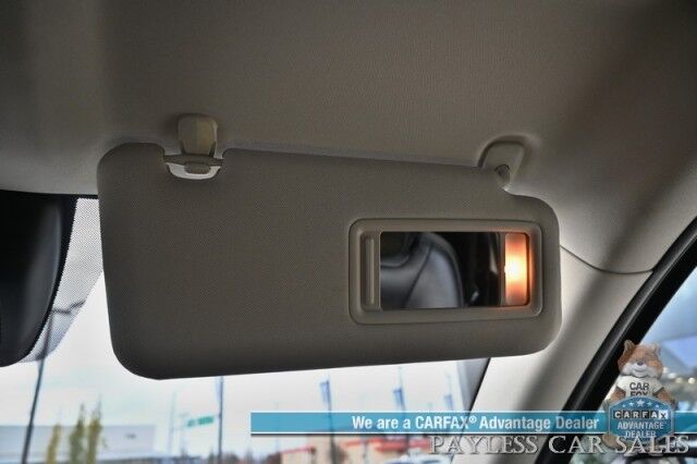 2024 Mazda CX-5 2.5 S Select Package Anchorage AK