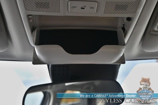 2024 Mazda CX-5 2.5 S Select Package Anchorage AK