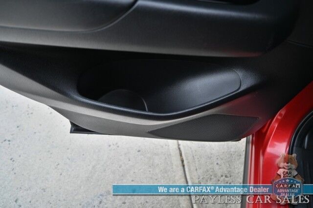 2024 Mazda CX-5 2.5 S Select Package Anchorage AK