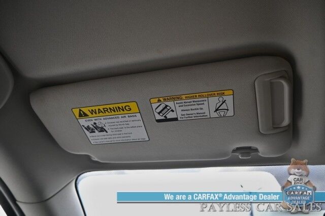 2024 Mazda CX-5 2.5 S Select Package Anchorage AK