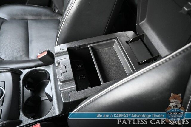 2024 Mazda CX-5 2.5 S Select Package Anchorage AK