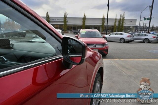 2024 Mazda CX-5 2.5 S Select Package Anchorage AK