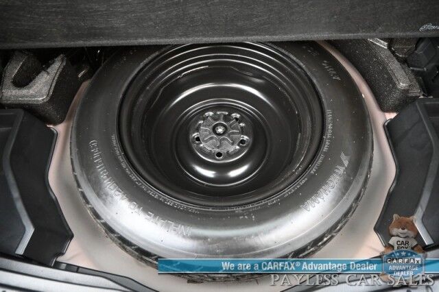 2024 Mazda CX-5 2.5 S Select Package Anchorage AK