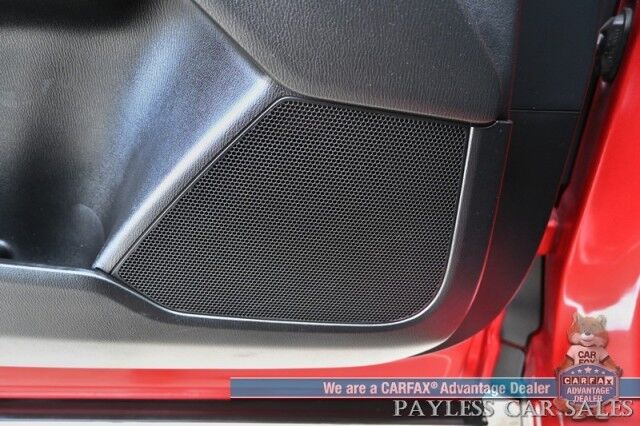 2024 Mazda CX-5 2.5 S Select Package Anchorage AK