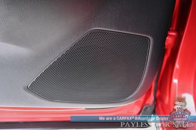 2024 Mazda CX-5 2.5 S Select Package Anchorage AK