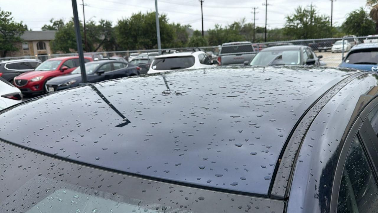 2024 Mazda CX-5 2.5 S Select Package San Antonio TX
