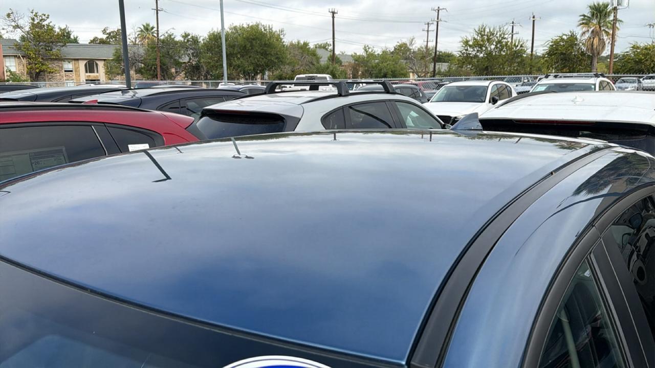 2024 Mazda CX-5 2.5 S Select Package San Antonio TX