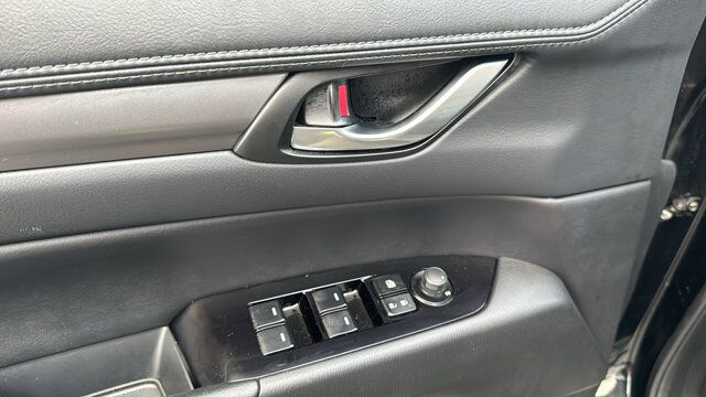 2024 Mazda CX-5 2.5 S Select Package San Antonio TX