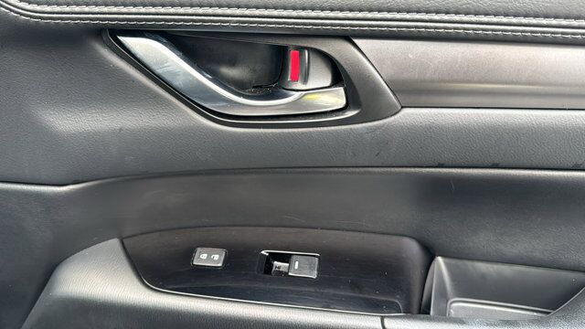 2024 Mazda CX-5 2.5 S Select Package San Antonio TX