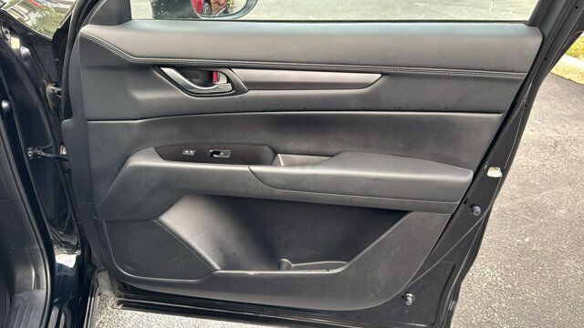 2024 Mazda CX-5 2.5 S Select Package San Antonio TX