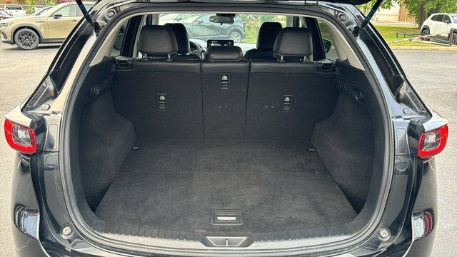 2024 Mazda CX-5 2.5 S Select Package San Antonio TX