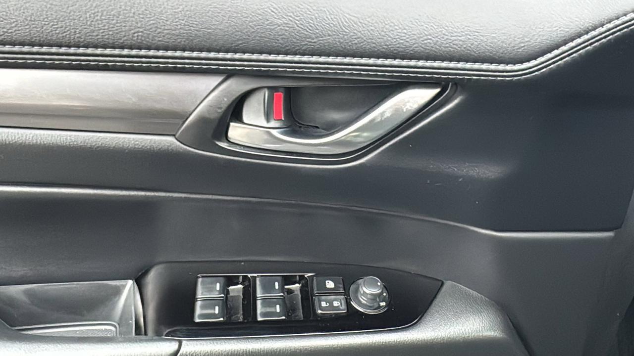 2024 Mazda CX-5 2.5 S Select Package San Antonio TX