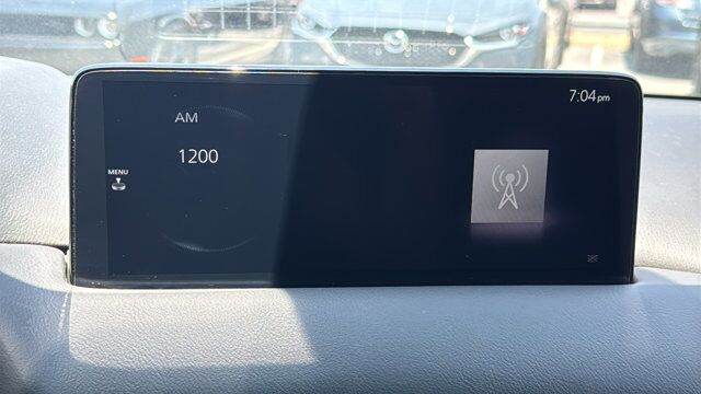 2024 Mazda CX-5 2.5 S Select Package San Antonio TX