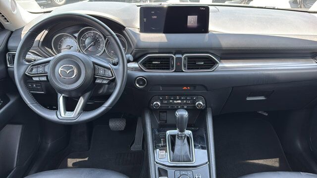 2024 Mazda CX-5 2.5 S Select Package San Antonio TX