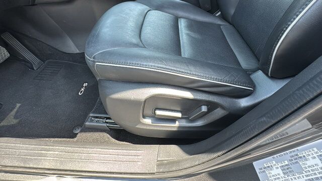 2024 Mazda CX-5 2.5 S Select Package San Antonio TX