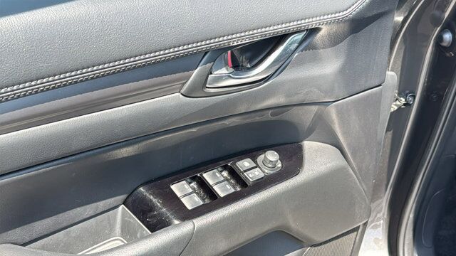 2024 Mazda CX-5 2.5 S Select Package San Antonio TX