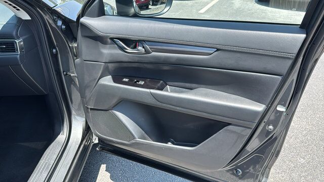 2024 Mazda CX-5 2.5 S Select Package San Antonio TX
