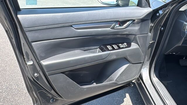 2024 Mazda CX-5 2.5 S Select Package San Antonio TX