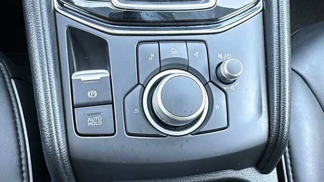 2024 Mazda CX-5 2.5 S Select Package San Antonio TX