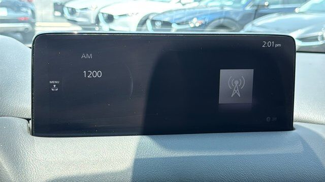 2024 Mazda CX-5 2.5 S Select Package San Antonio TX