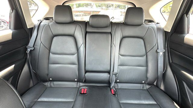 2024 Mazda CX-5 2.5 S Select Package San Antonio TX