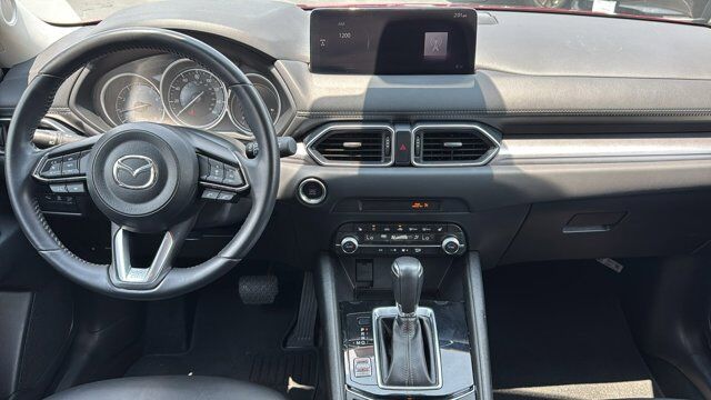 2024 Mazda CX-5 2.5 S Select Package San Antonio TX