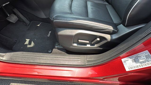2024 Mazda CX-5 2.5 S Select Package San Antonio TX