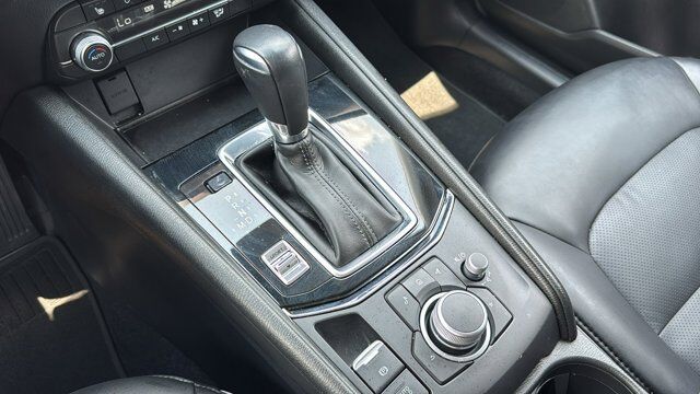 2024 Mazda CX-5 2.5 S Select Package San Antonio TX