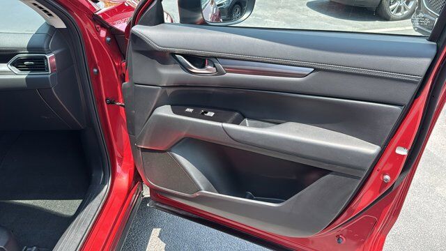 2024 Mazda CX-5 2.5 S Select Package San Antonio TX