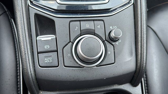 2024 Mazda CX-5 2.5 S Select Package San Antonio TX