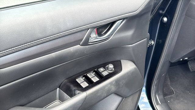 2024 Mazda CX-5 2.5 S Select Package San Antonio TX