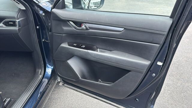 2024 Mazda CX-5 2.5 S Select Package San Antonio TX