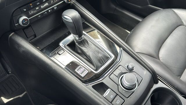2024 Mazda CX-5 2.5 S Select Package San Antonio TX