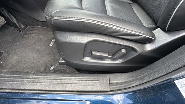 2024 Mazda CX-5 2.5 S Select Package San Antonio TX