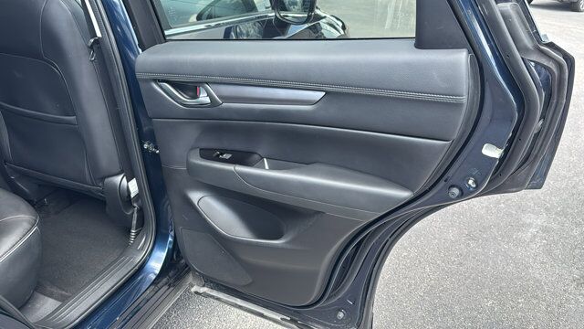 2024 Mazda CX-5 2.5 S Select Package San Antonio TX
