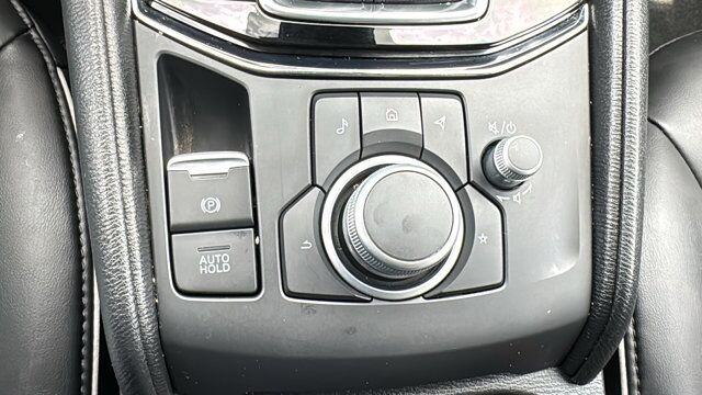 2024 Mazda CX-5 2.5 S Select Package San Antonio TX