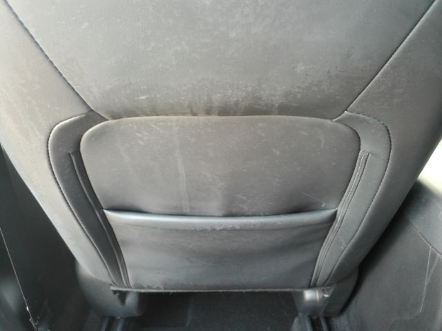 2024 Mazda CX-5 2.5 S Select Plano TX