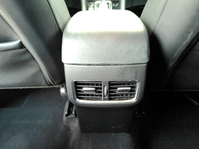 2024 Mazda CX-5 2.5 S Select Plano TX