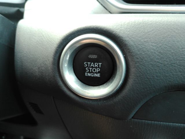 2024 Mazda CX-5 2.5 S Select Plano TX