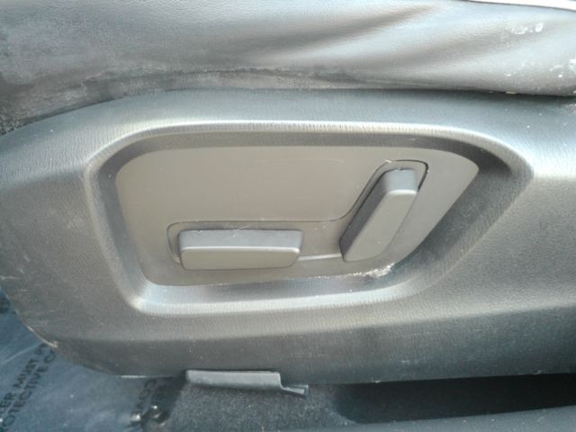 2024 Mazda CX-5 2.5 S Select Plano TX